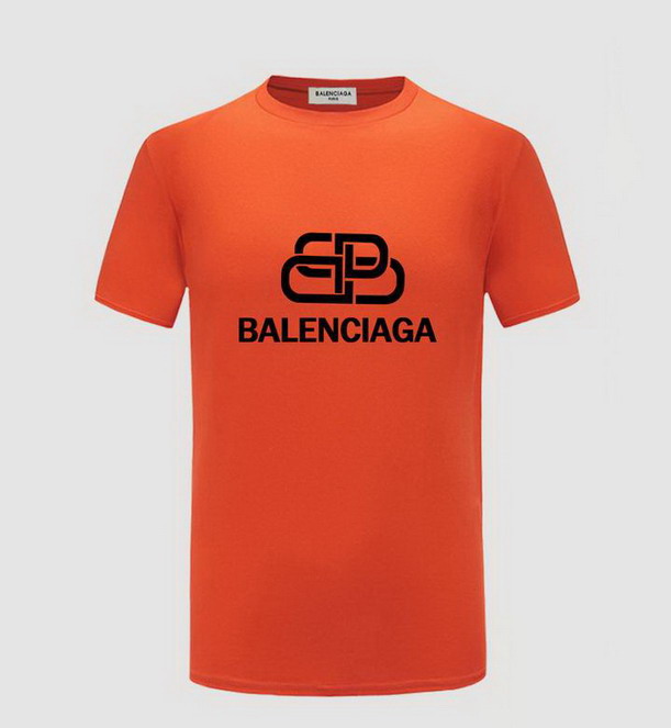 men balenciaga t-shirts M-6XL-112